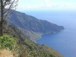Les Canaries - L’île d'el Hierro 100% autonome en énergie