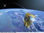 CNES - Pléïades, le successeur des satellites SPOT pour observer la Terre