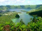 Les Açores - Repenser l'éducation à l’environnement