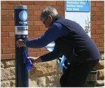 Australie - Bundanoon, la 1ère ville à interdire l'eau en bouteille