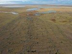 Canada (Kuujjuaq) - Être inuit face au changement climatique
