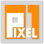 logo_01pixel