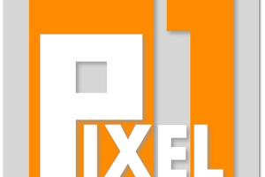 logo_01pixel