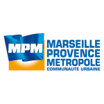 Marseille Provence Métropole