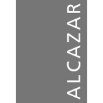 logo_alcazar_gris