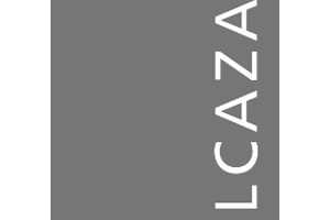 logo_alcazar_gris