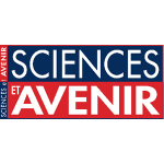 Science et Avenir