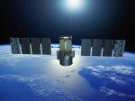 CNES - En quoi les satellites sont-ils utiles pour comprendre et gérer notre planète ?