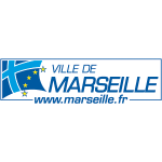 ville_marseille
