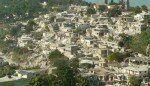 Haïti - Architectes de l’urgence 