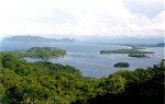 Papouasie Nouvelle Guinée - Des scientifiques ont exploré les entrailles de la Terre néo-guinéenne