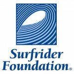 Californie - Surfrider Foundation, le projet de 3 surfers de Malibu fait aujourd’hui le tour de la Terre